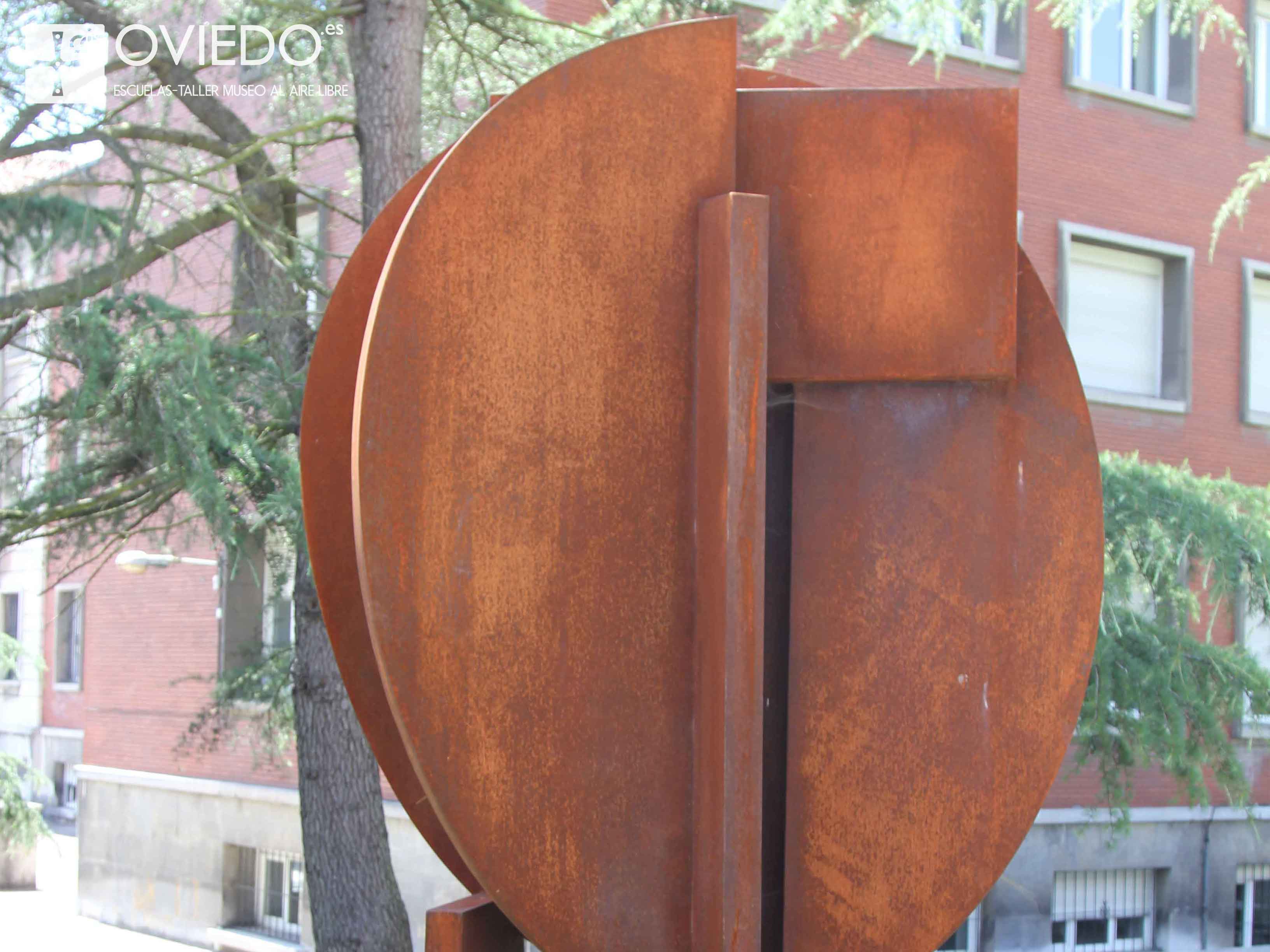 escultura completa greco